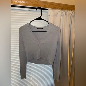 Brandy Melville Sweater